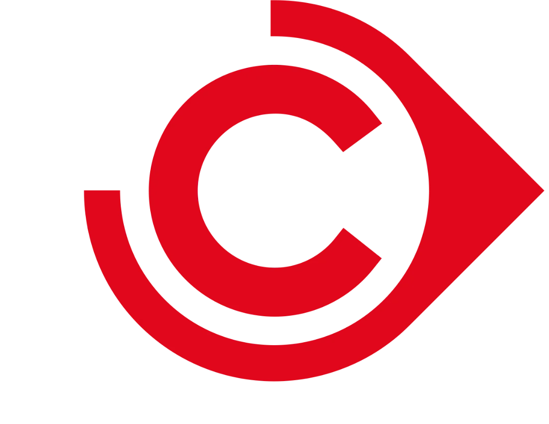 Cambra de Comerç