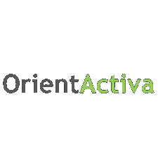 Orientactiva